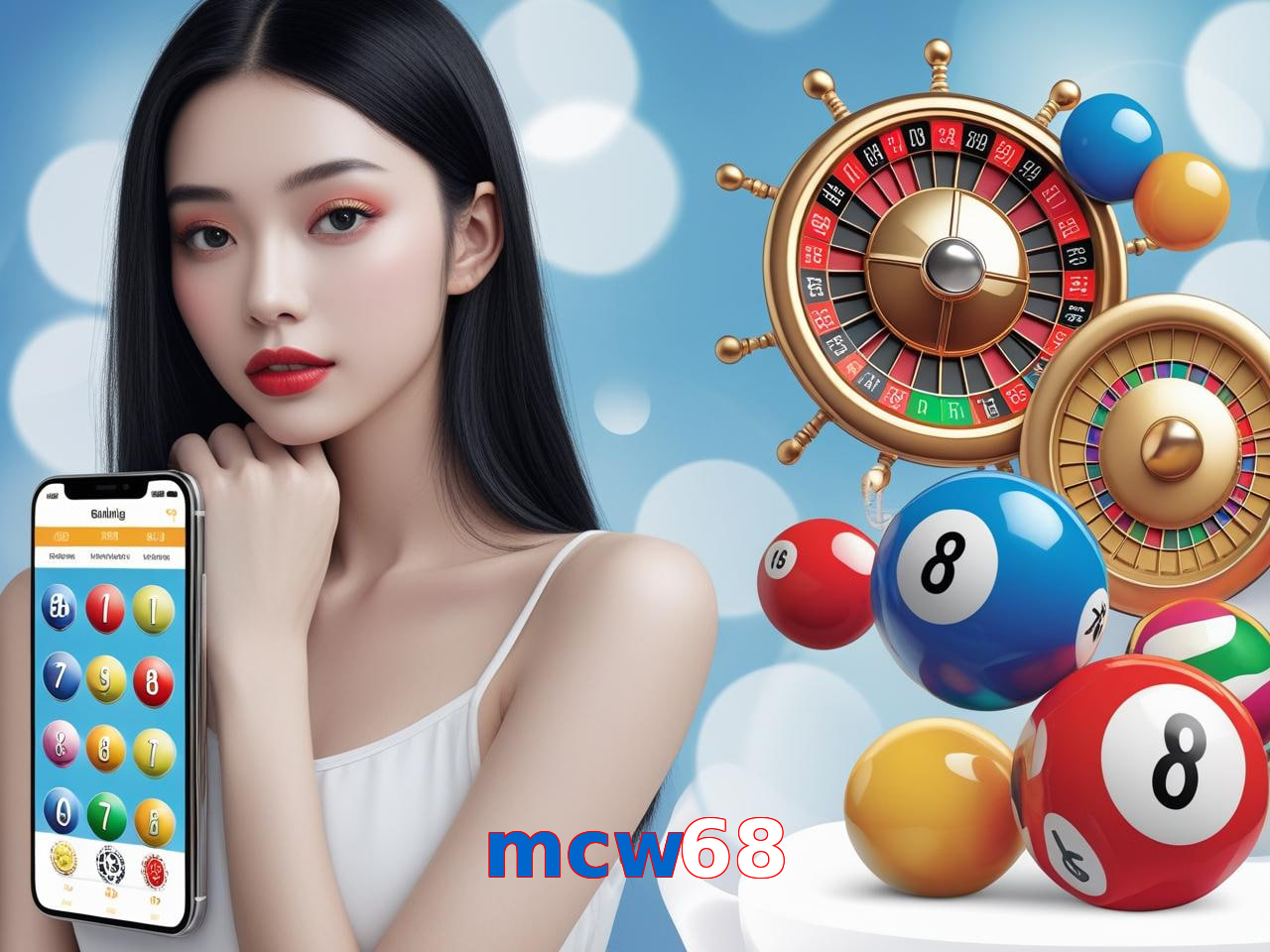 mcw68